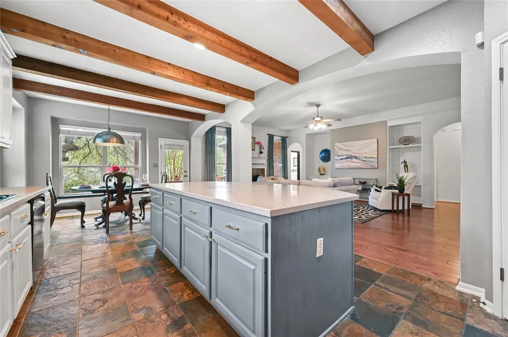 10708 Natick Lane Austin TX 78739