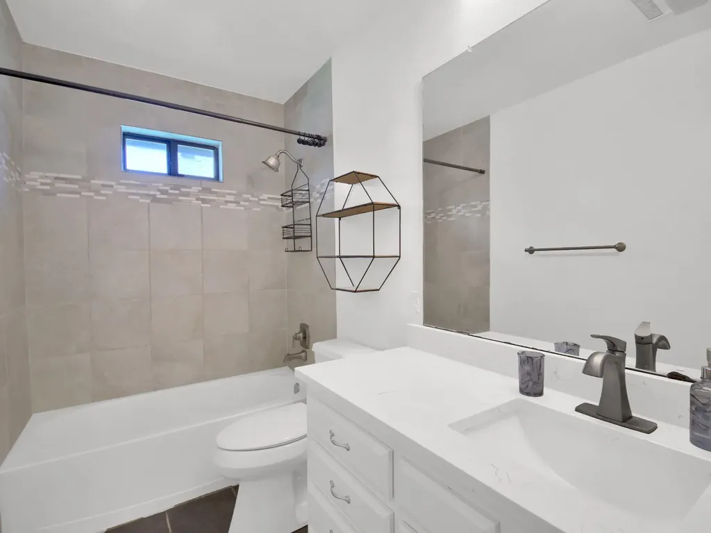 1309 Willow Brook Trail Taylor TX 76574