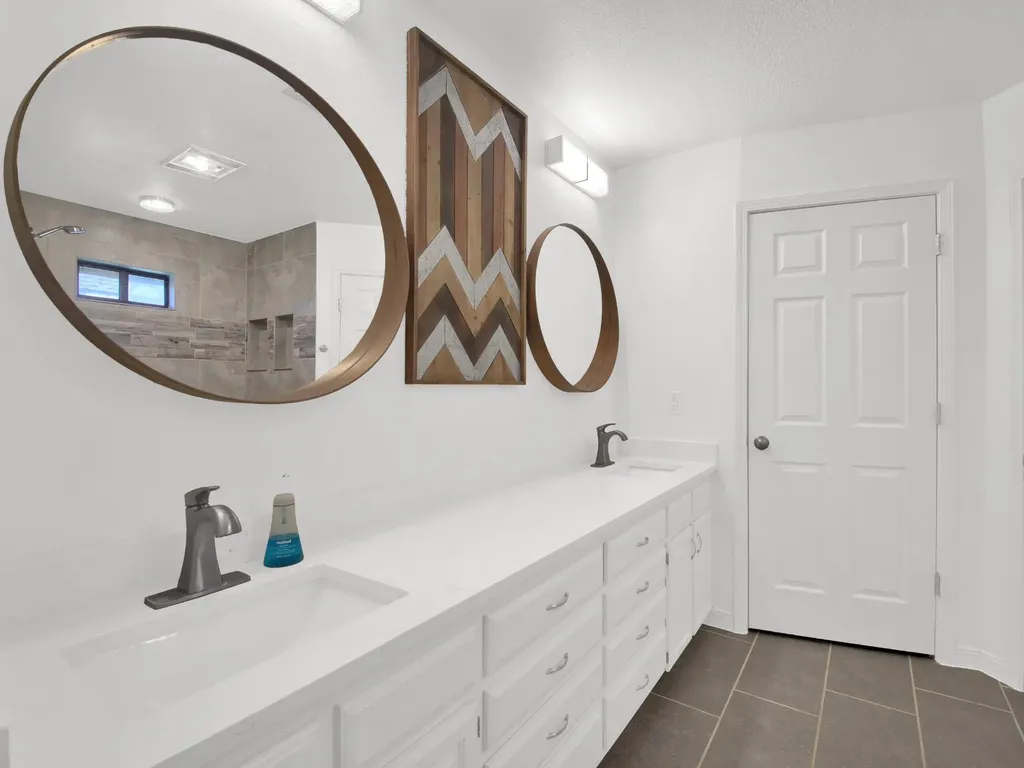 1309 Willow Brook Trail Taylor TX 76574