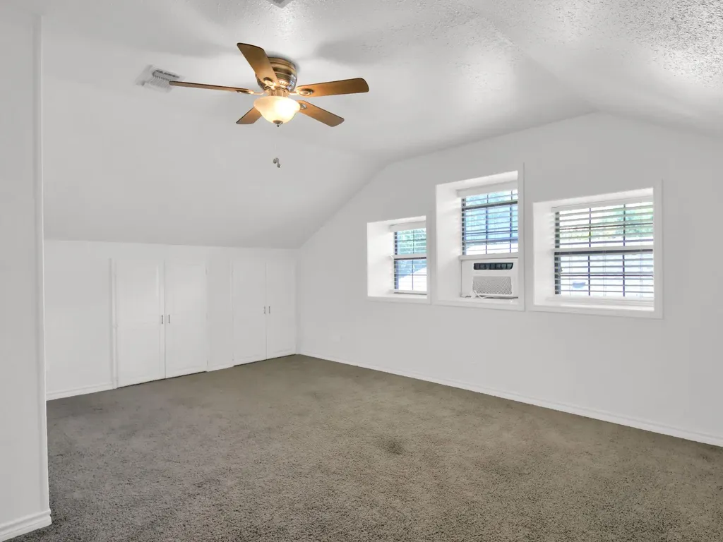 1309 Willow Brook Trail Taylor TX 76574
