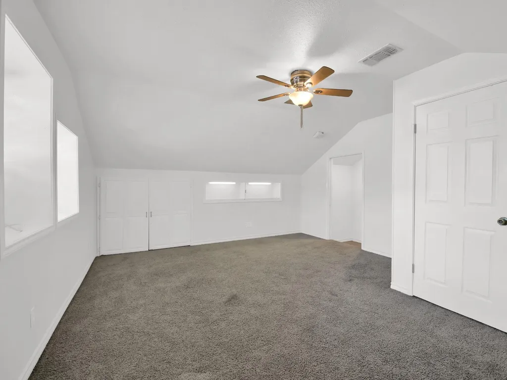 1309 Willow Brook Trail Taylor TX 76574