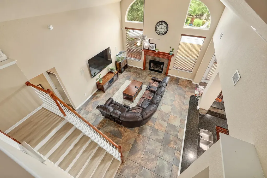 15321 Fernhill Drive Austin TX 78717