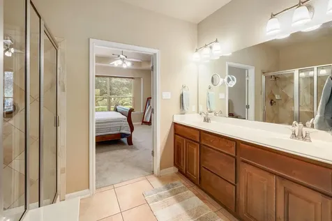 15321 Fernhill Drive Austin TX 78717