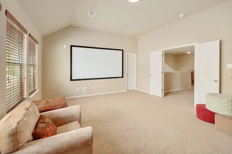 15321 Fernhill Drive Austin TX 78717