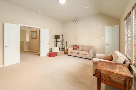 15321 Fernhill Drive Austin TX 78717
