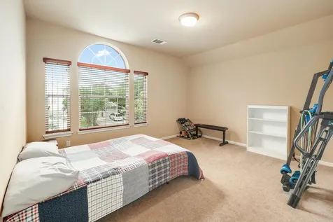 15321 Fernhill Drive Austin TX 78717