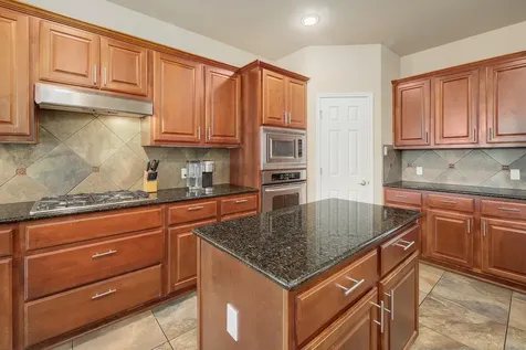 15321 Fernhill Drive Austin TX 78717