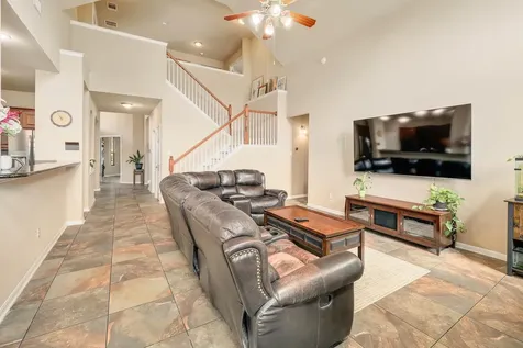 15321 Fernhill Drive Austin TX 78717