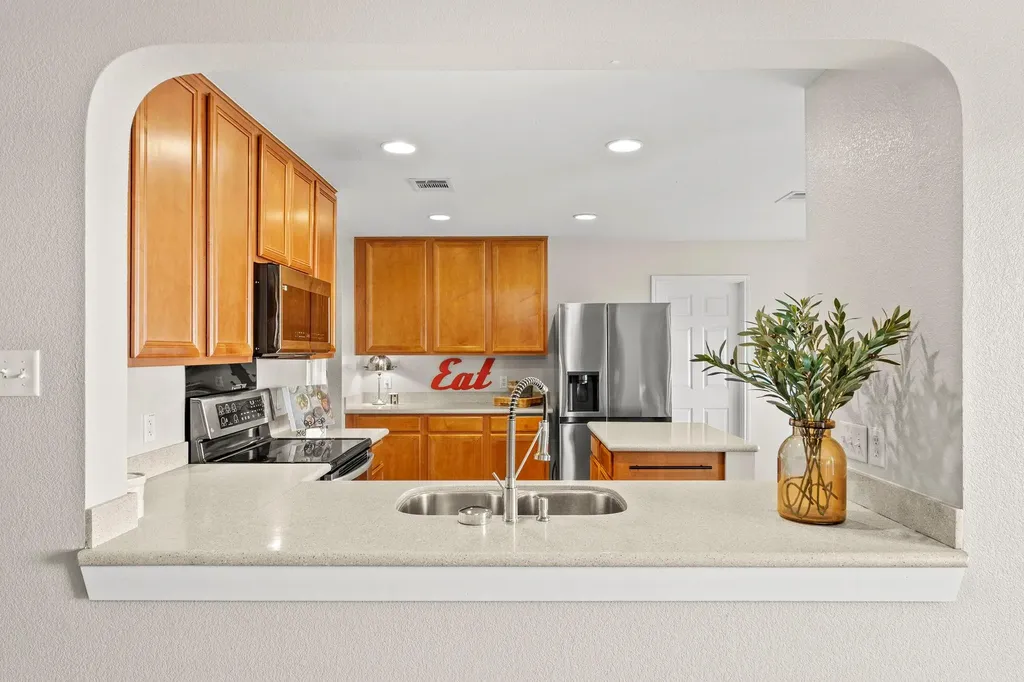 4504 Woodstock Drive Georgetown TX 78633