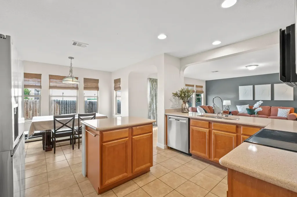4504 Woodstock Drive Georgetown TX 78633