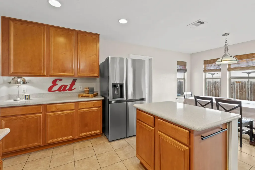 4504 Woodstock Drive Georgetown TX 78633