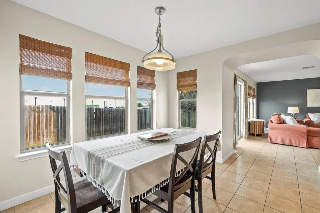 4504 Woodstock Drive Georgetown TX 78633