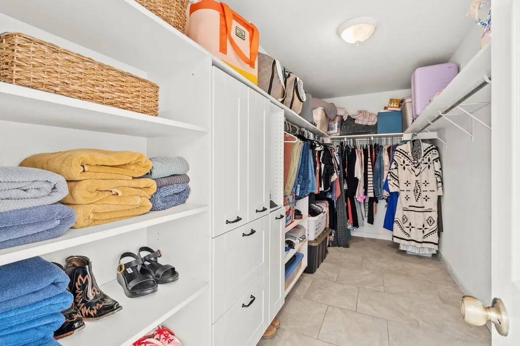 4504 Woodstock Drive Georgetown TX 78633