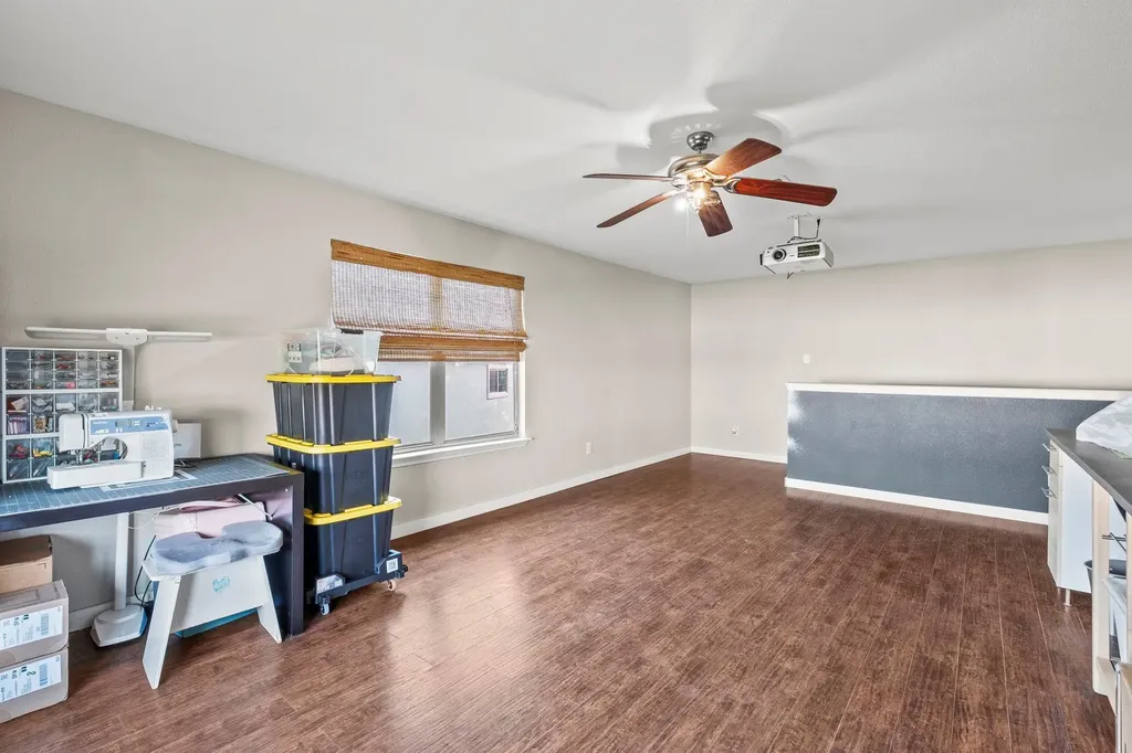 4504 Woodstock Drive Georgetown TX 78633