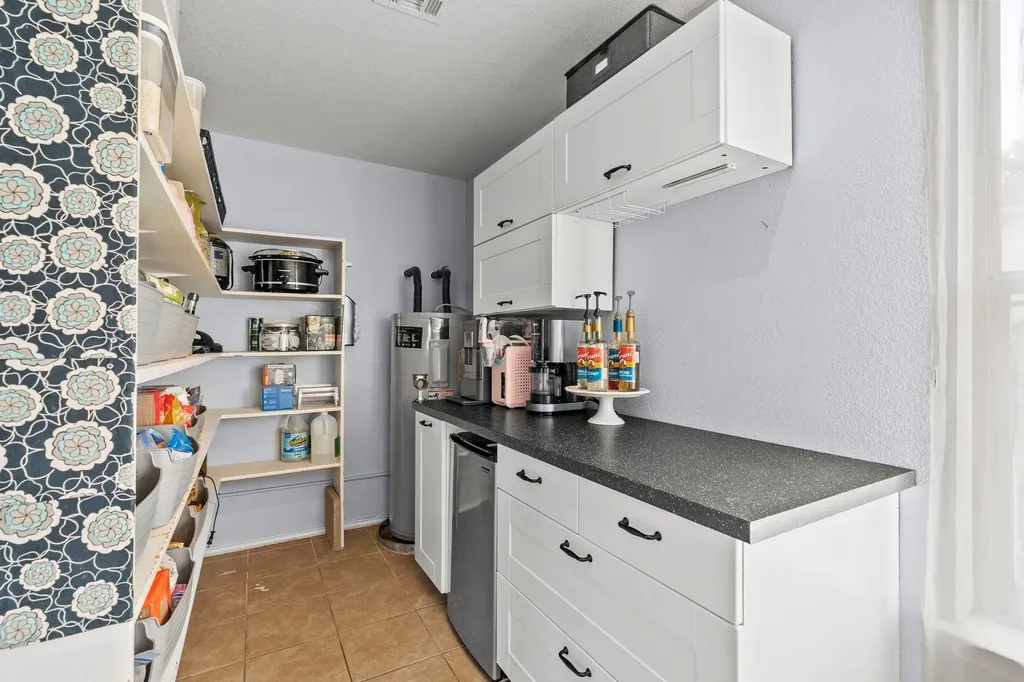 4504 Woodstock Drive Georgetown TX 78633