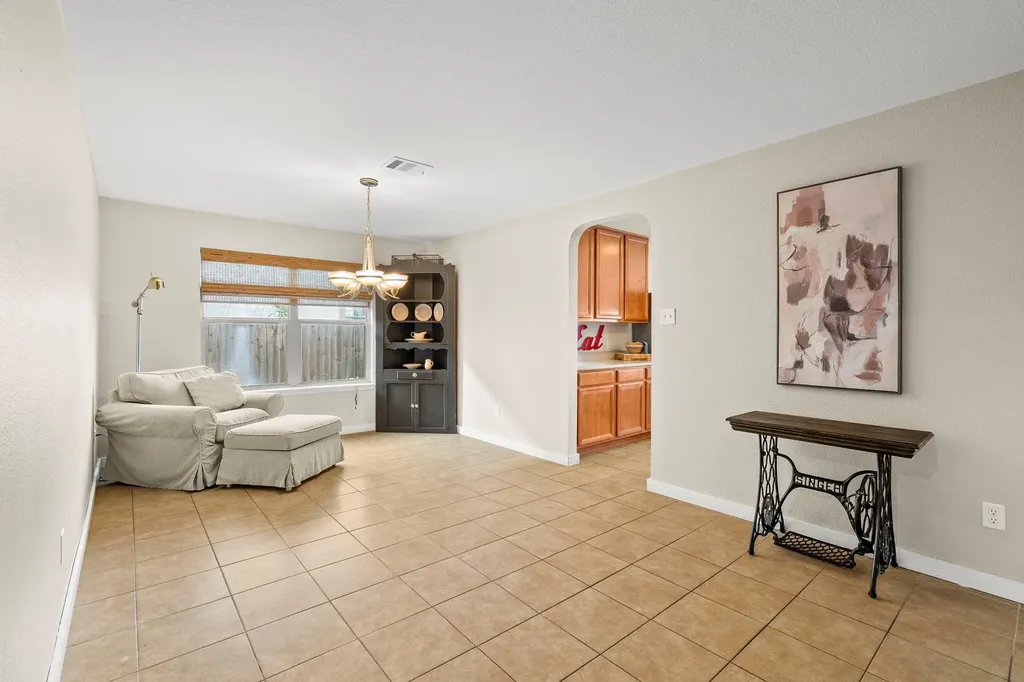 4504 Woodstock Drive Georgetown TX 78633