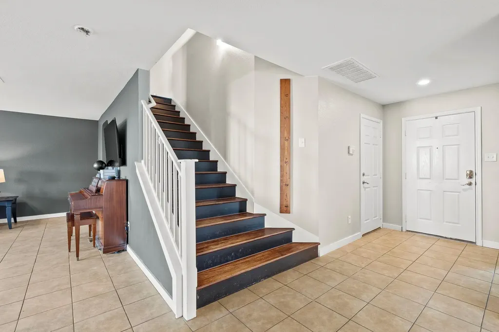 4504 Woodstock Drive Georgetown TX 78633
