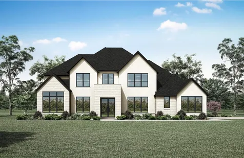 7500 Davenport Divide Road Austin TX 78738