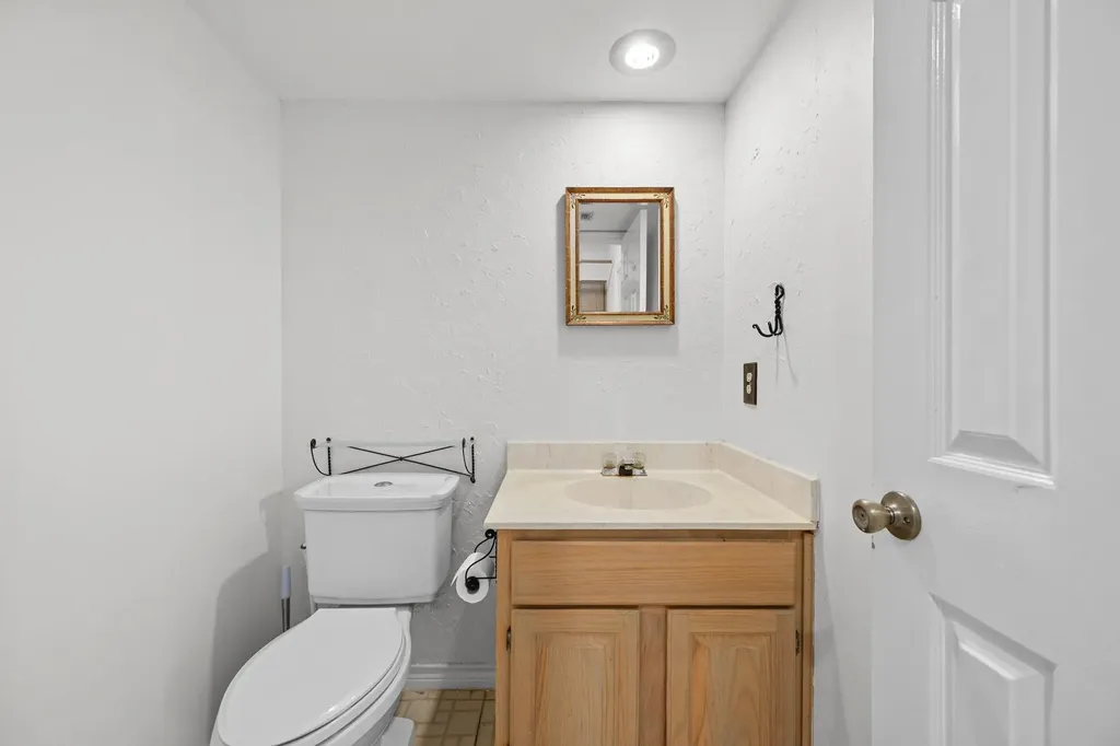 12810 NW Blackfoot Trail Austin TX 78729