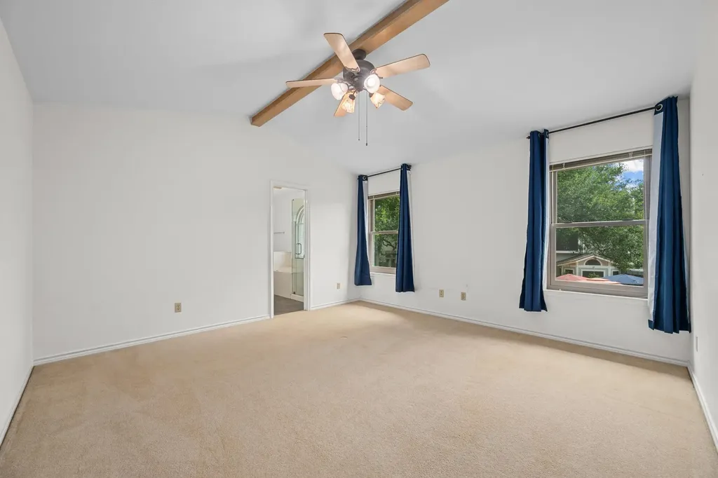 12810 NW Blackfoot Trail Austin TX 78729