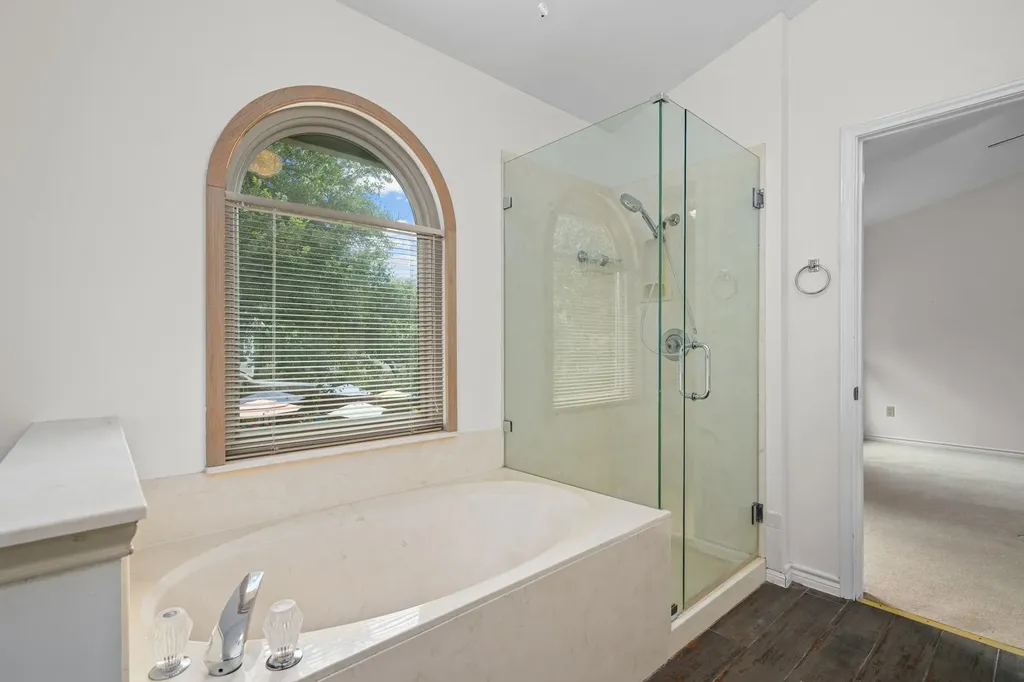 12810 NW Blackfoot Trail Austin TX 78729