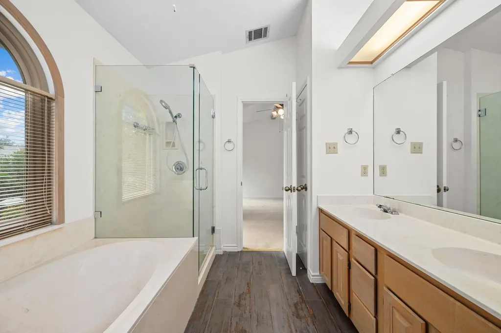 12810 NW Blackfoot Trail Austin TX 78729