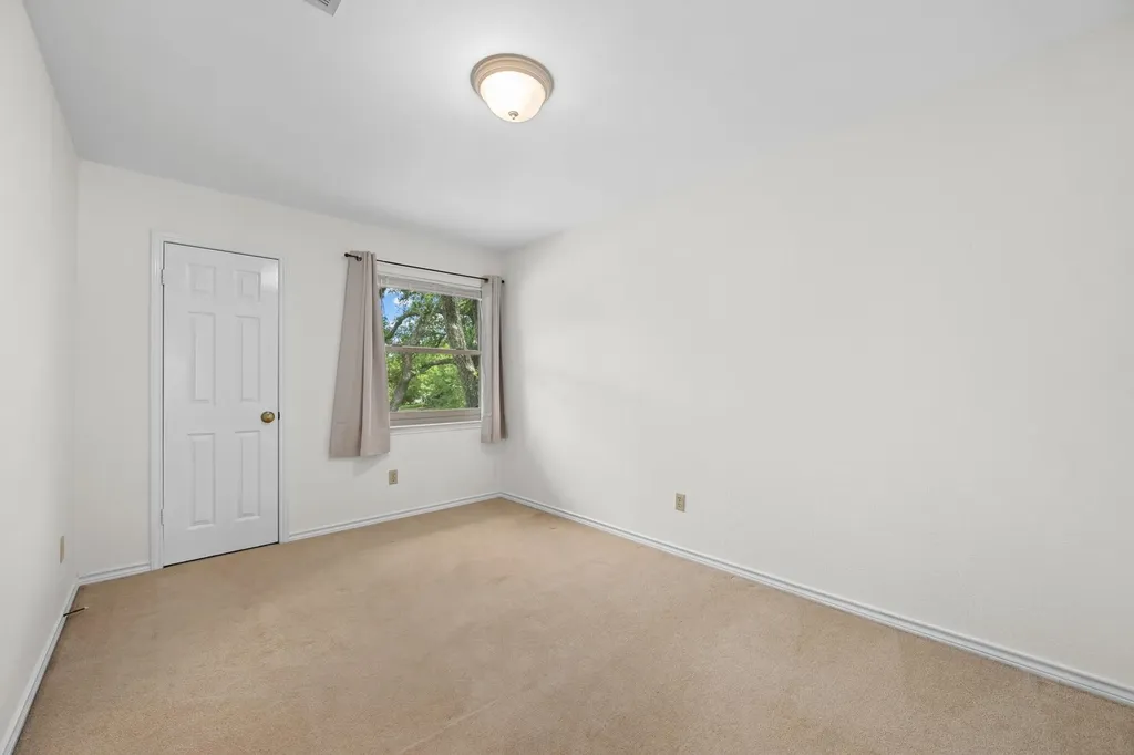 12810 NW Blackfoot Trail Austin TX 78729