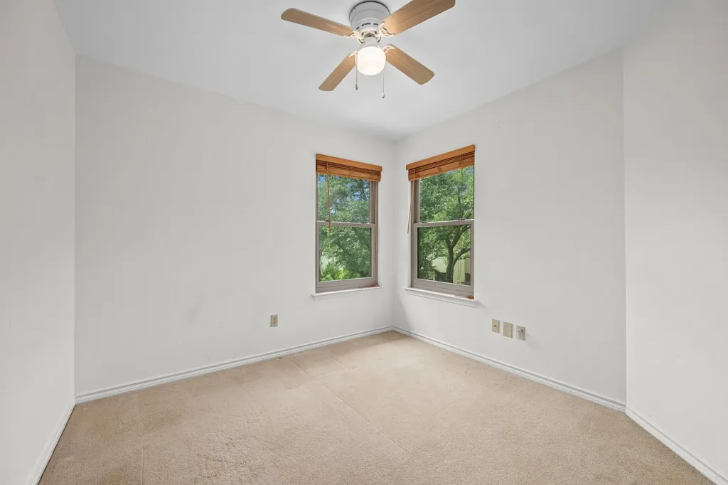 12810 NW Blackfoot Trail Austin TX 78729