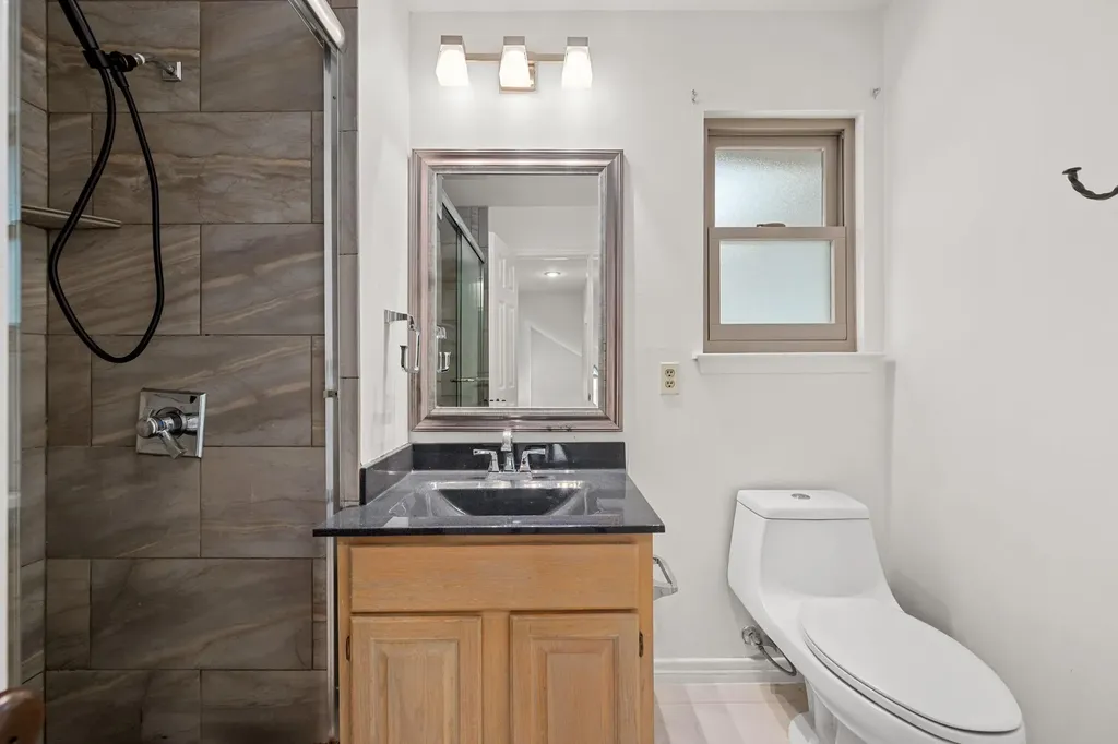 12810 NW Blackfoot Trail Austin TX 78729