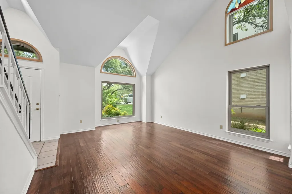 12810 NW Blackfoot Trail Austin TX 78729