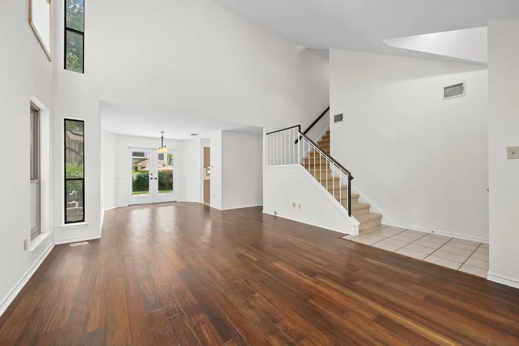 12810 NW Blackfoot Trail Austin TX 78729