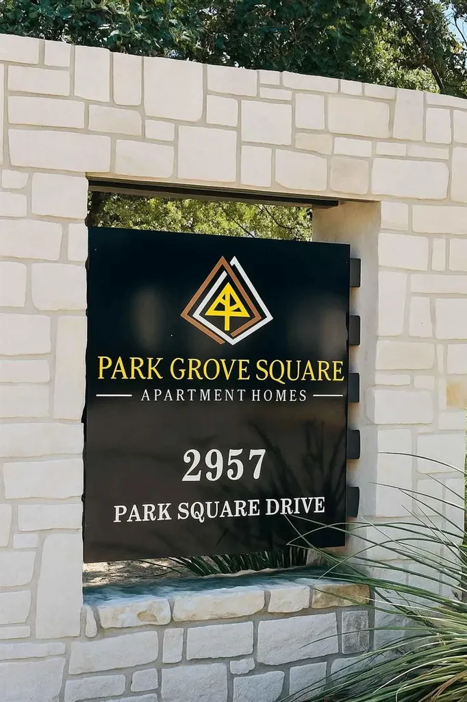 2957 Park Square Drive Irving TX 75060