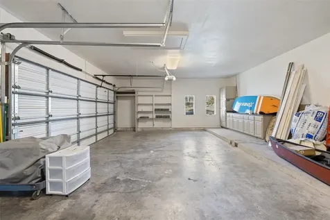 23617 Indian Divide Cove Spicewood TX 78669