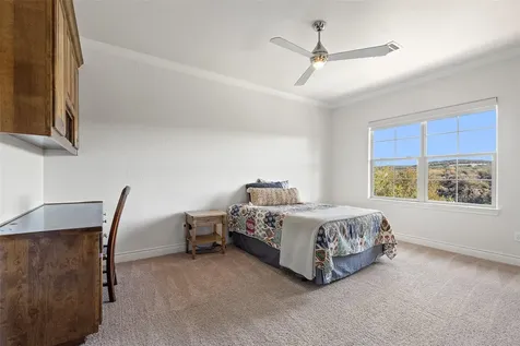 23617 Indian Divide Cove Spicewood TX 78669