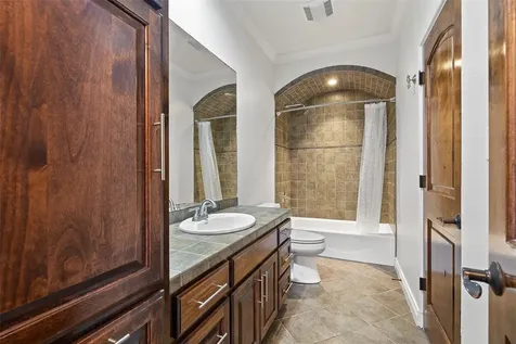 23617 Indian Divide Cove Spicewood TX 78669