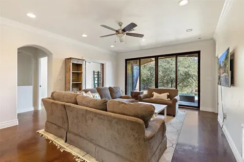 23617 Indian Divide Cove Spicewood TX 78669