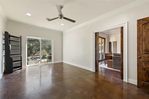 23617 Indian Divide Cove Spicewood TX 78669