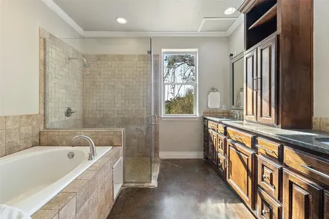 23617 Indian Divide Cove Spicewood TX 78669