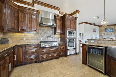 23617 Indian Divide Cove Spicewood TX 78669