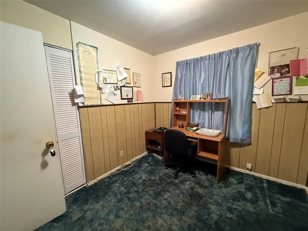 231 Harcourt Avenue San Antonio TX 78223