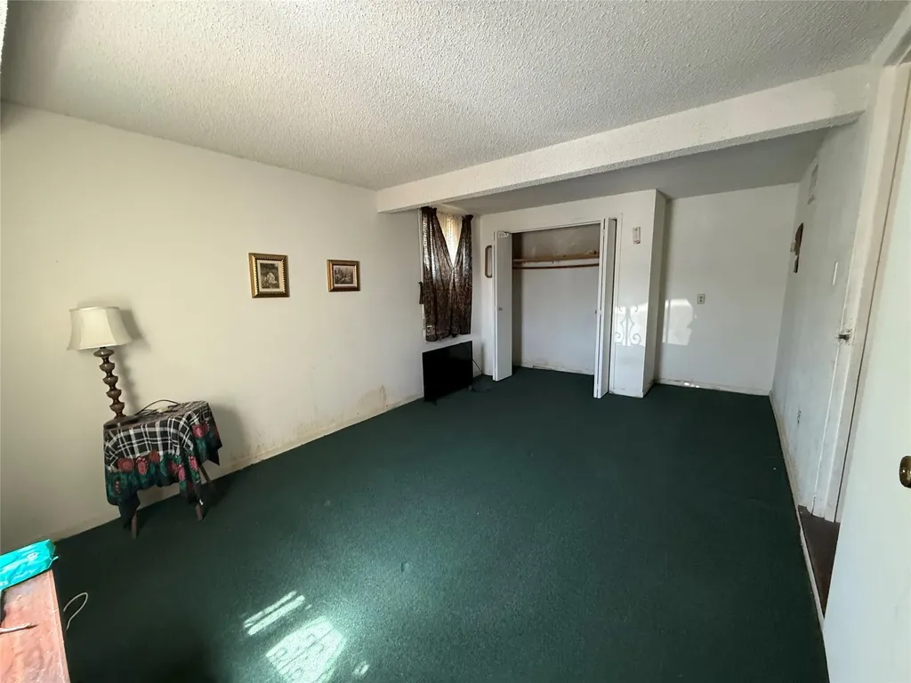 231 Harcourt Avenue San Antonio TX 78223