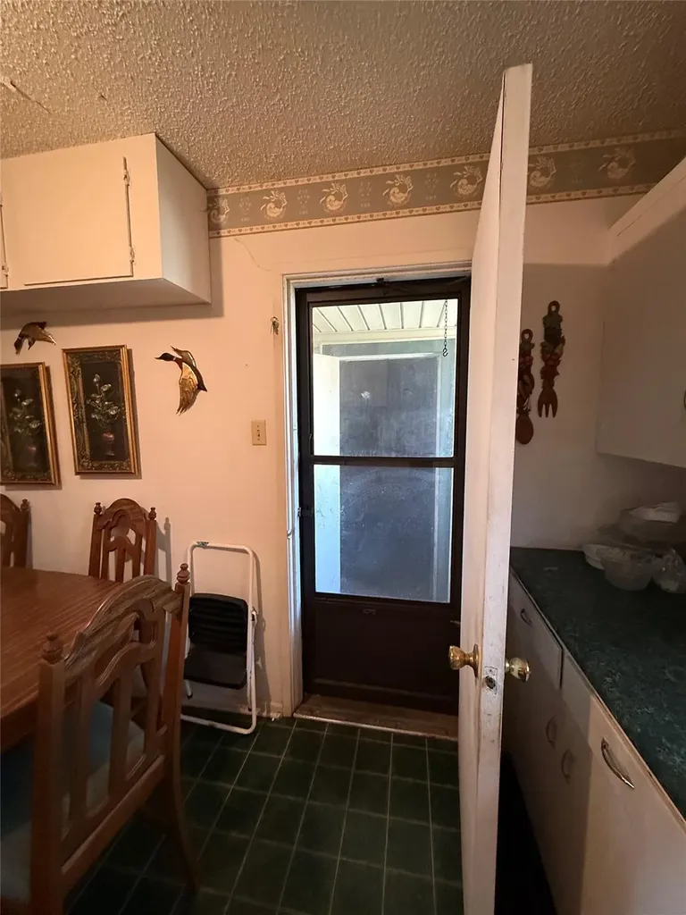 231 Harcourt Avenue San Antonio TX 78223