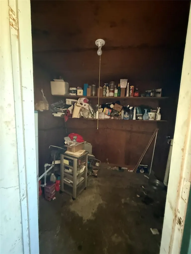 231 Harcourt Avenue San Antonio TX 78223