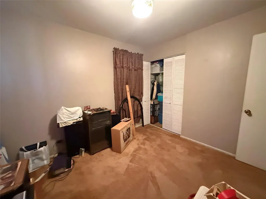 231 Harcourt Avenue San Antonio TX 78223