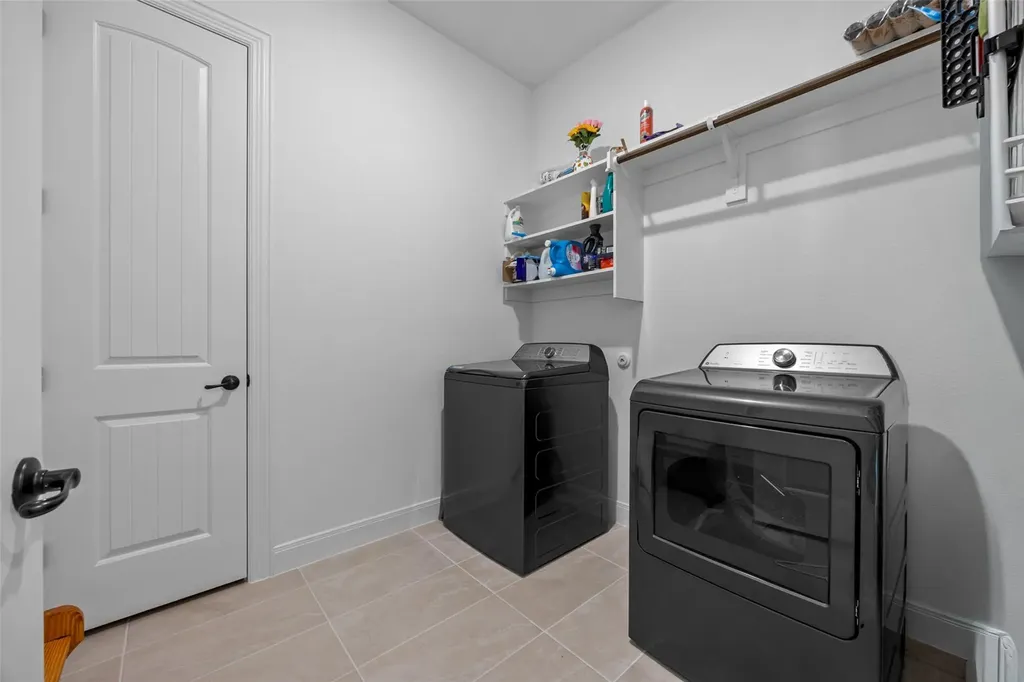 388 Washington Drive Kyle TX 78640
