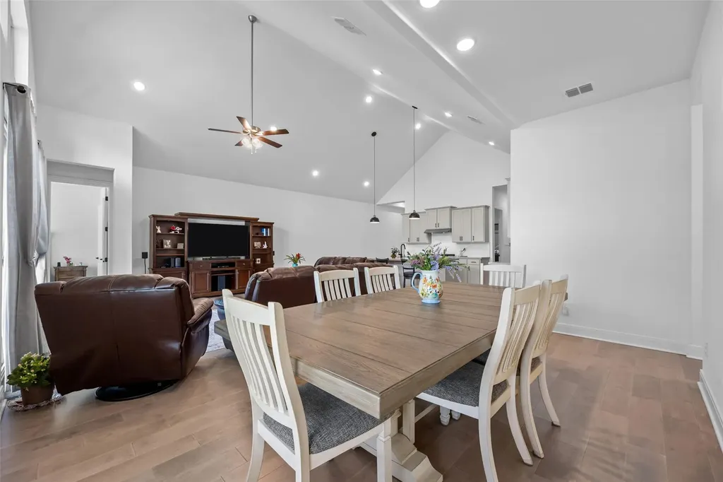 388 Washington Drive Kyle TX 78640