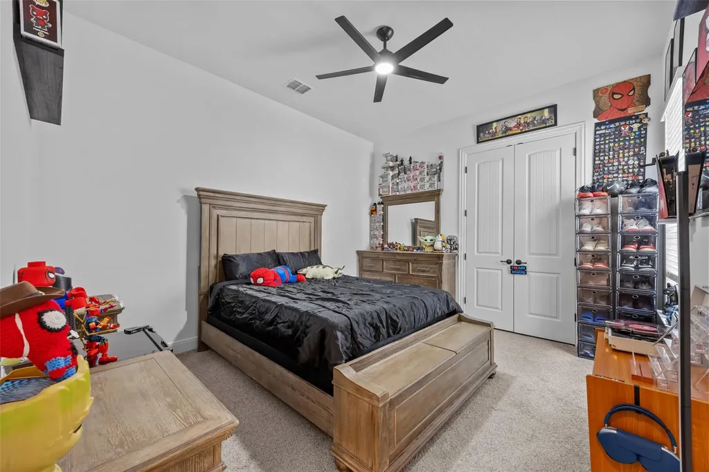 388 Washington Drive Kyle TX 78640