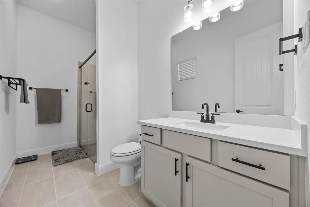 388 Washington Drive Kyle TX 78640