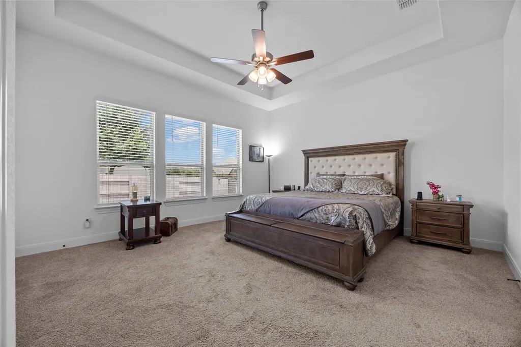388 Washington Drive Kyle TX 78640