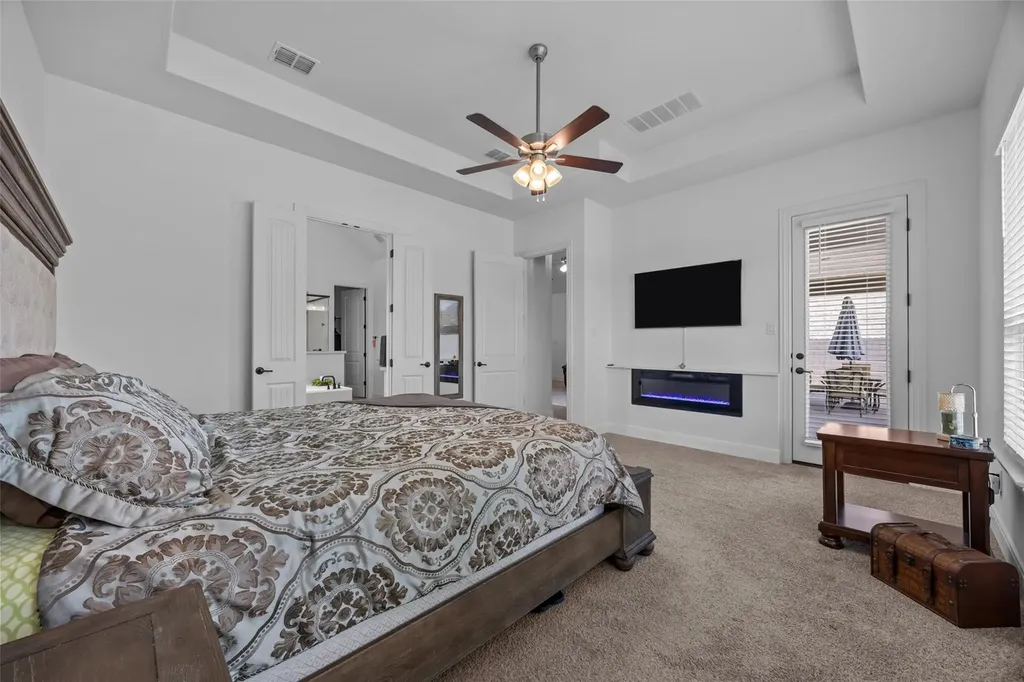 388 Washington Drive Kyle TX 78640